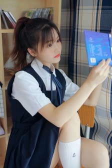 掌中之物傅慎行用嘴原文